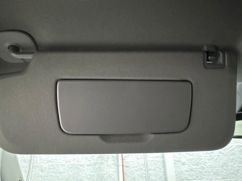 2026 Chevrolet Silverado 3500 HD LT Crew Cab Standard Box 4WD