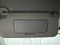 2026 Chevrolet Silverado 3500 HD LT Crew Cab Standard Box 4WD