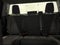 2026 Chevrolet Silverado 3500 HD LT Crew Cab Standard Box 4WD
