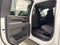 2026 Chevrolet Silverado 3500 HD LT Crew Cab Standard Box 4WD