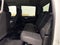 2026 Chevrolet Silverado 3500 HD LT Crew Cab Standard Box 4WD