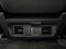 2026 Chevrolet Silverado 3500 HD LT Crew Cab Standard Box 4WD