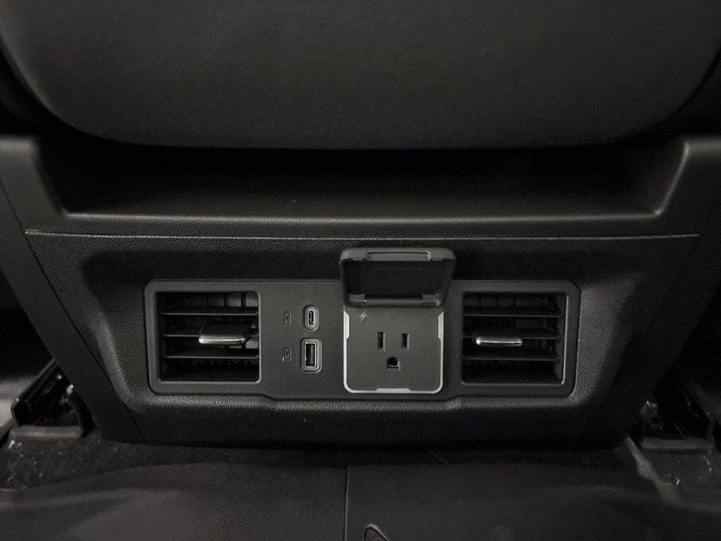 2026 Chevrolet Silverado 3500 HD LT Crew Cab Standard Box 4WD