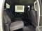2026 Chevrolet Silverado 3500 HD LT Crew Cab Standard Box 4WD