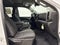 2026 Chevrolet Silverado 3500 HD LT Crew Cab Standard Box 4WD
