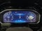 2026 Chevrolet Silverado 3500 HD LT Crew Cab Standard Box 4WD