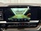 2026 Chevrolet Silverado 3500 HD LT Crew Cab Standard Box 4WD