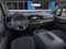 2026 Chevrolet Silverado 3500 HD LT Crew Cab Standard Box 4WD