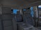2026 Chevrolet Silverado 3500 HD LT Crew Cab Standard Box 4WD