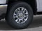 2026 Chevrolet Silverado 3500 HD LT Crew Cab Standard Box 4WD