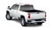 2026 Chevrolet Silverado 3500 HD LT Crew Cab Standard Box 4WD