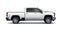 2026 Chevrolet Silverado 3500 HD LT Crew Cab Standard Box 4WD