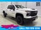 2026 Chevrolet Silverado 3500 HD LT Crew Cab Standard Box 4WD