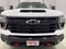 2026 Chevrolet Silverado 3500 HD LT Crew Cab Standard Box 4WD