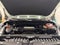 2026 Chevrolet Silverado 3500 HD LT Crew Cab Standard Box 4WD