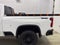 2026 Chevrolet Silverado 3500 HD LT Crew Cab Standard Box 4WD