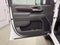 2026 Chevrolet Silverado 3500 HD LT Crew Cab Standard Box 4WD