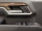 2026 Chevrolet Silverado 3500 HD LT Crew Cab Standard Box 4WD