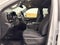 2026 Chevrolet Silverado 3500 HD LT Crew Cab Standard Box 4WD
