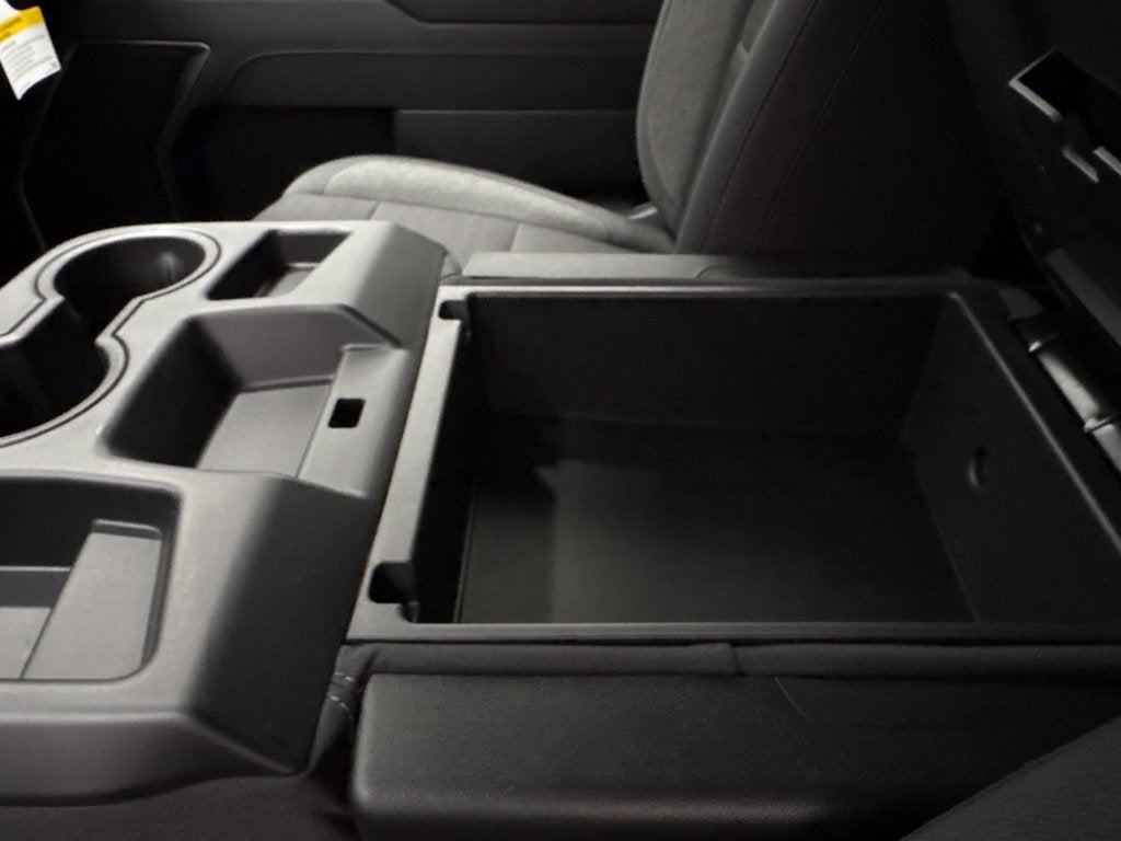 2026 Chevrolet Silverado 3500 HD LT - Photo 20