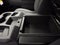 2026 Chevrolet Silverado 3500 HD LT Crew Cab Standard Box 4WD