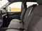 2026 Chevrolet Silverado 3500 HD LT Crew Cab Standard Box 4WD