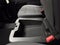 2026 Chevrolet Silverado 3500 HD LT Crew Cab Standard Box 4WD