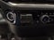 2026 Chevrolet Silverado 3500 HD LT Crew Cab Standard Box 4WD