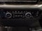 2026 Chevrolet Silverado 3500 HD LT Crew Cab Standard Box 4WD