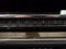 2026 Chevrolet Silverado 3500 HD LT Crew Cab Standard Box 4WD