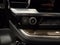 2026 Chevrolet Silverado 3500 HD LT Crew Cab Standard Box 4WD