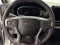 2026 Chevrolet Silverado 3500 HD LT Crew Cab Standard Box 4WD
