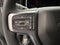 2026 Chevrolet Silverado 3500 HD LT Crew Cab Standard Box 4WD