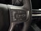 2026 Chevrolet Silverado 3500 HD LT Crew Cab Standard Box 4WD