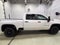 2026 Chevrolet Silverado 3500 HD LT Crew Cab Standard Box 4WD