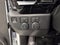 2026 Chevrolet Silverado 3500 HD LT Crew Cab Standard Box 4WD
