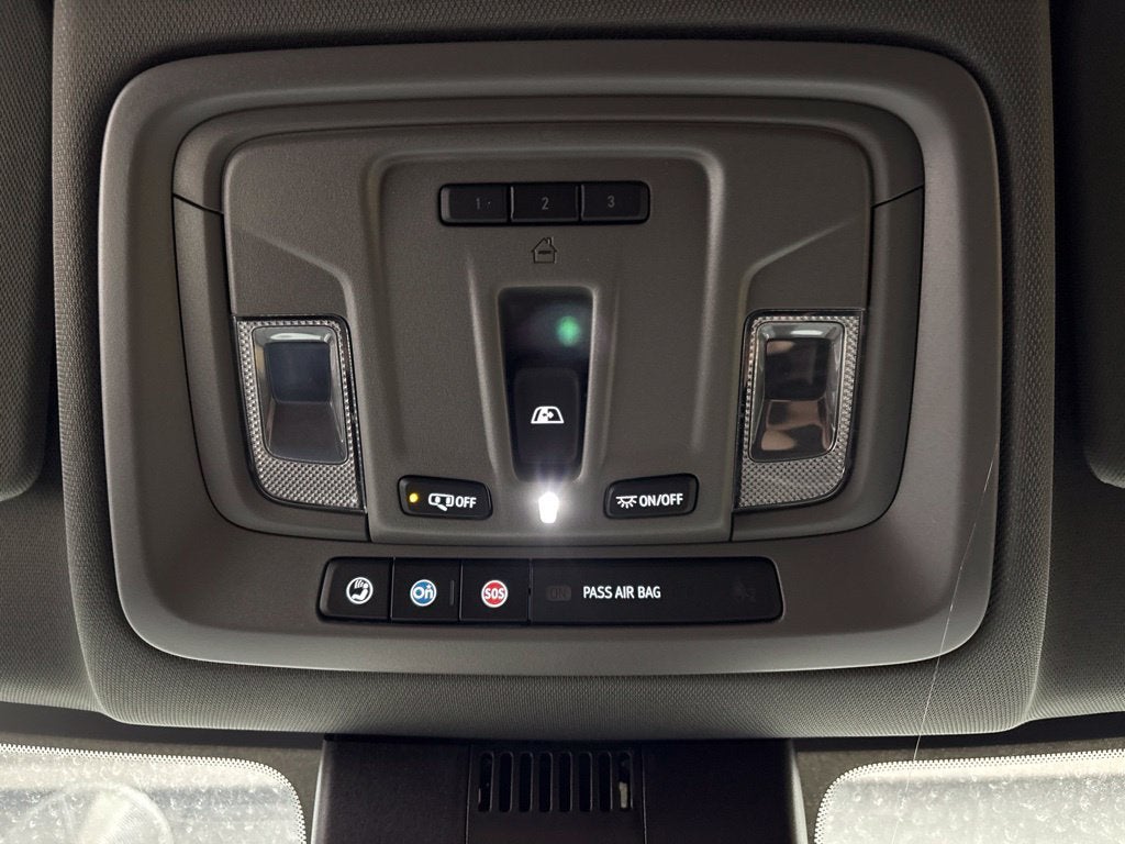 2026 Chevrolet Silverado 3500 HD LT Crew Cab Standard Box 4WD