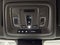 2026 Chevrolet Silverado 3500 HD LT Crew Cab Standard Box 4WD