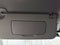 2026 Chevrolet Silverado 3500 HD LT Crew Cab Standard Box 4WD