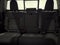 2026 Chevrolet Silverado 3500 HD LT Crew Cab Standard Box 4WD