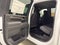 2026 Chevrolet Silverado 3500 HD LT Crew Cab Standard Box 4WD