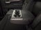 2026 Chevrolet Silverado 3500 HD LT Crew Cab Standard Box 4WD