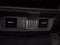 2026 Chevrolet Silverado 3500 HD LT Crew Cab Standard Box 4WD