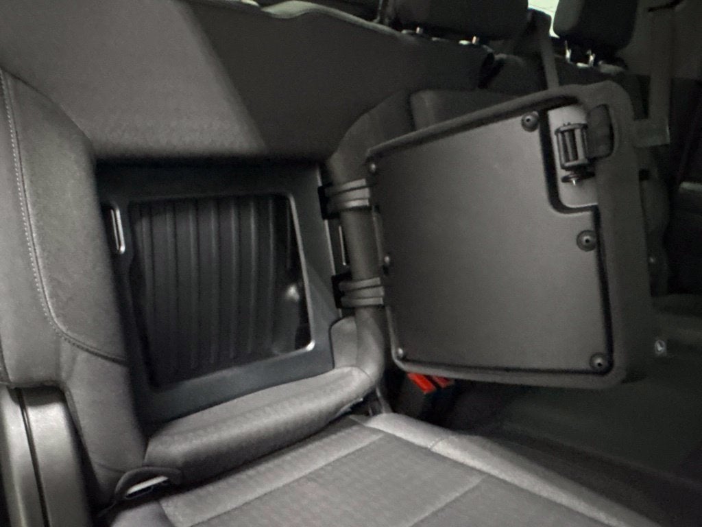 2026 Chevrolet Silverado 3500 HD LT - Photo 40