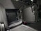 2026 Chevrolet Silverado 3500 HD LT Crew Cab Standard Box 4WD