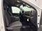 2026 Chevrolet Silverado 3500 HD LT Crew Cab Standard Box 4WD