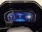 2026 Chevrolet Silverado 3500 HD LT Crew Cab Standard Box 4WD