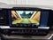 2026 Chevrolet Silverado 3500 HD LT Crew Cab Standard Box 4WD