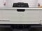 2026 Chevrolet Silverado 3500 HD LT Crew Cab Standard Box 4WD