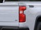 2026 Chevrolet Silverado 3500 HD LT Crew Cab Standard Box 4WD